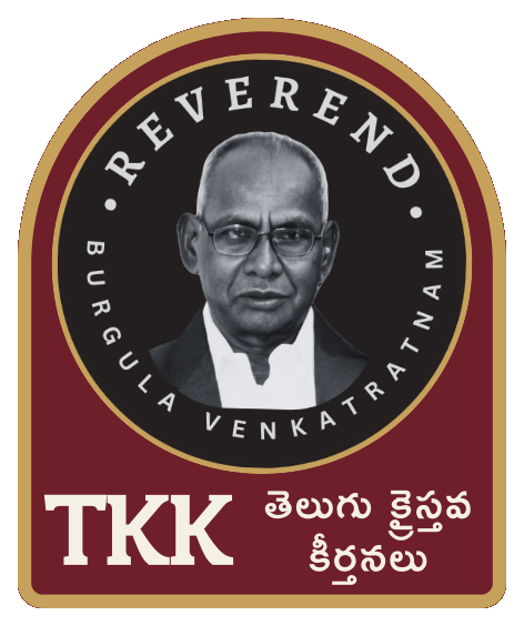 TKK logo